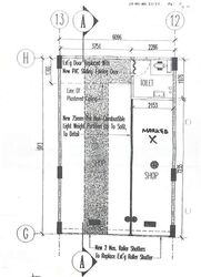 Tanjong Pagar Plaza (D2), Shop House #504165031